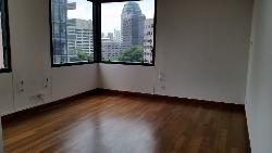Four Seasons Park (D10), Condominium #945612